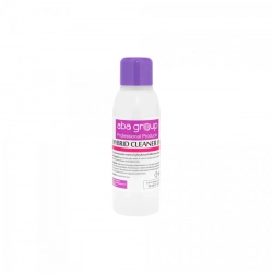 Odtłuszczacz Cleaner 100 ml